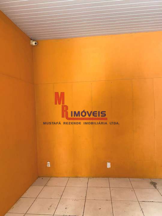 Conheça Loja 130m² para venda e aluguel Rua Mário, Praça Seca, Rio de Janeiro - R$ 450.000 - 1383-3158 - 16 16