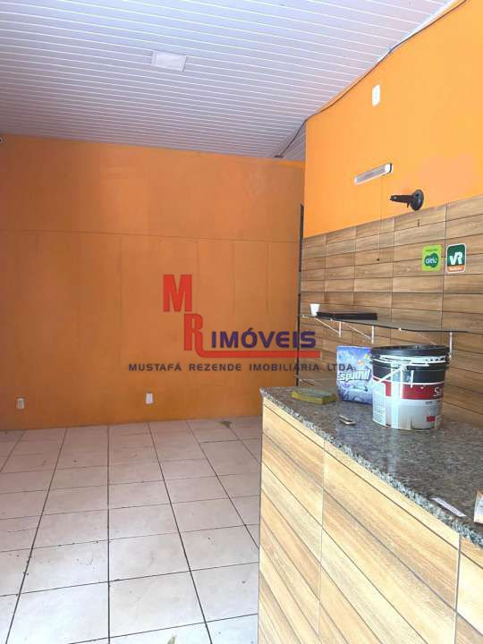 Conheça Loja 130m² para venda e aluguel Rua Mário, Praça Seca, Rio de Janeiro - R$ 450.000 - 1383-3158 - 17 17