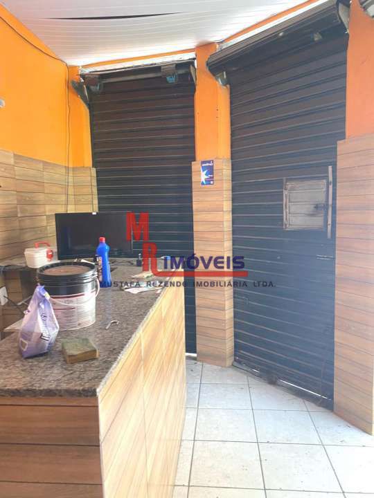 Conheça Loja 130m² para venda e aluguel Rua Mário, Praça Seca, Rio de Janeiro - R$ 450.000 - 1383-3158 - 18 18