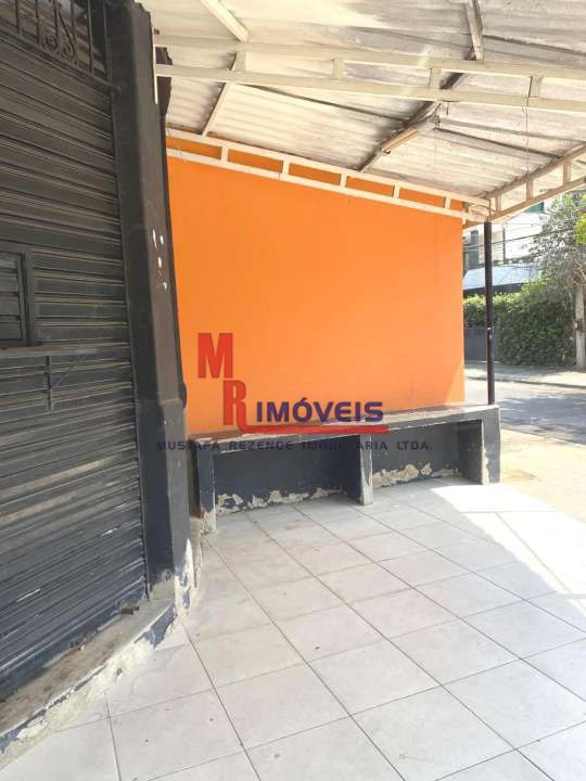 Conheça Loja 130m² para venda e aluguel Rua Mário, Praça Seca, Rio de Janeiro - R$ 450.000 - 1383-3158 - 19 19