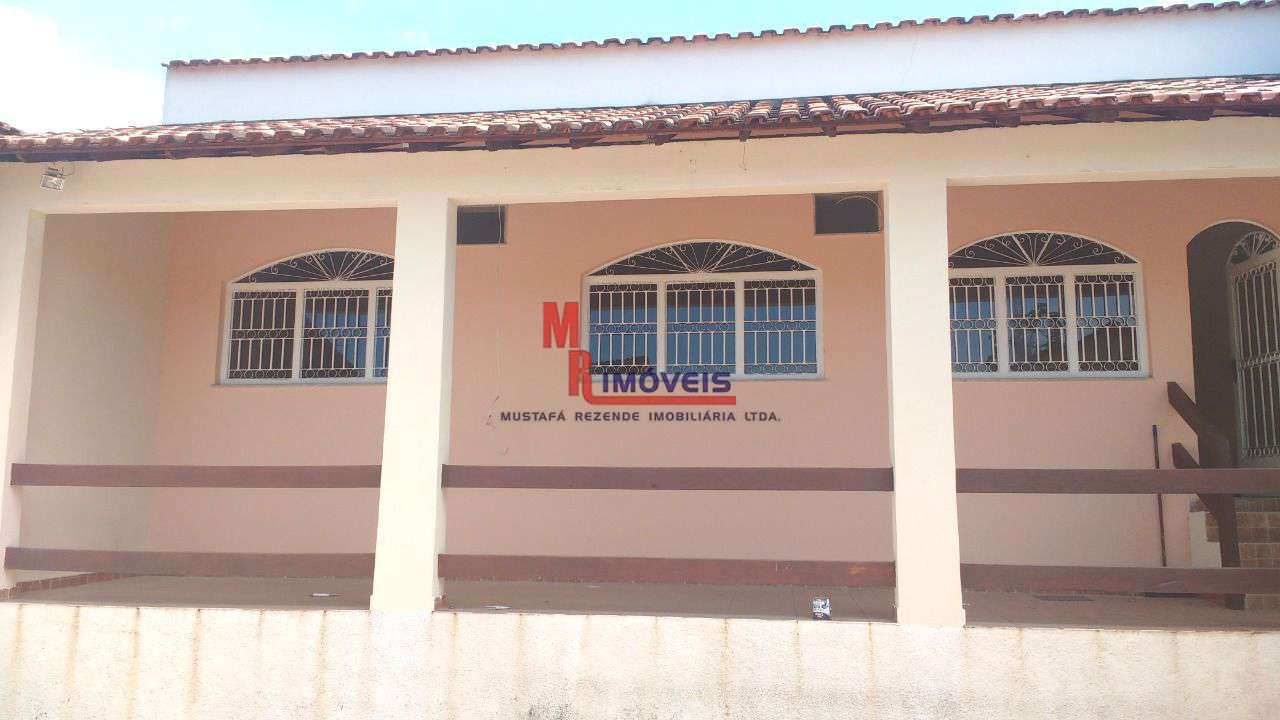 Conheça Casa 3 quartos à venda SULACAP, Sulacap, Rio de Janeiro - R$ 595.000 - 1079 - 1 1