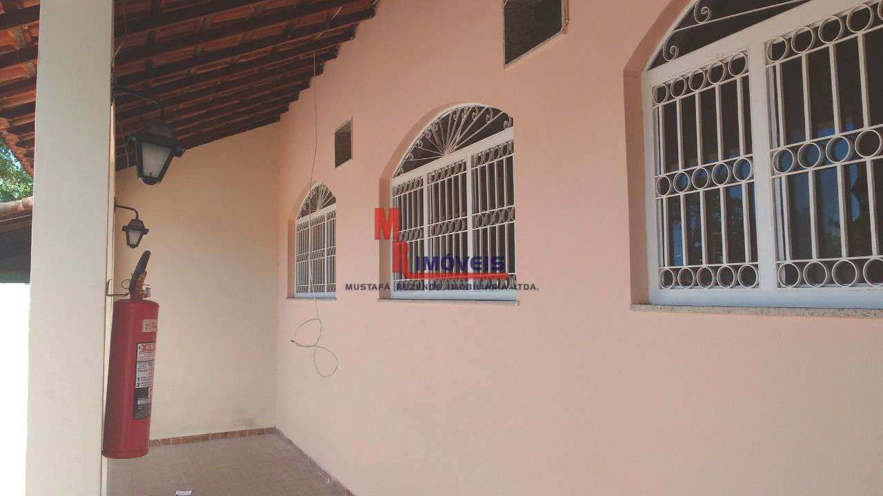 Conheça Casa 3 quartos à venda SULACAP, Sulacap, Rio de Janeiro - R$ 595.000 - 1079 - 2 2