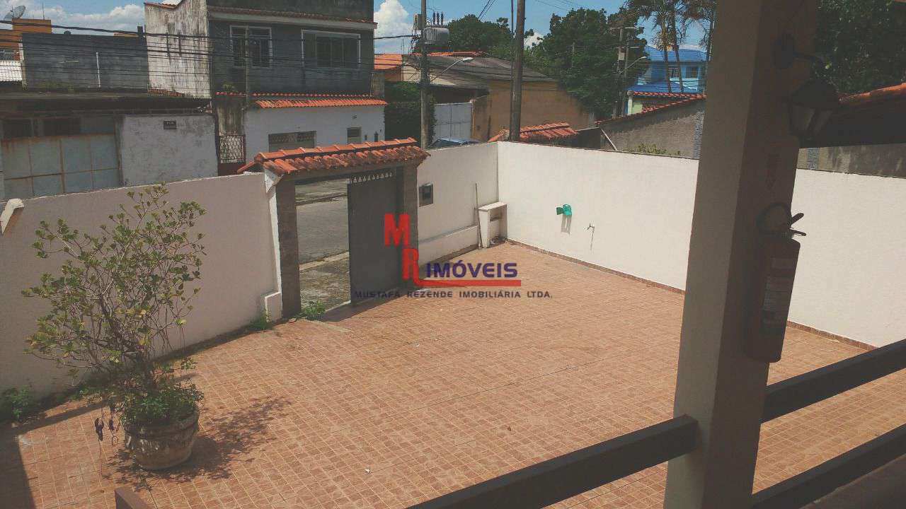 Conheça Casa 3 quartos à venda SULACAP, Sulacap, Rio de Janeiro - R$ 595.000 - 1079 - 3 3