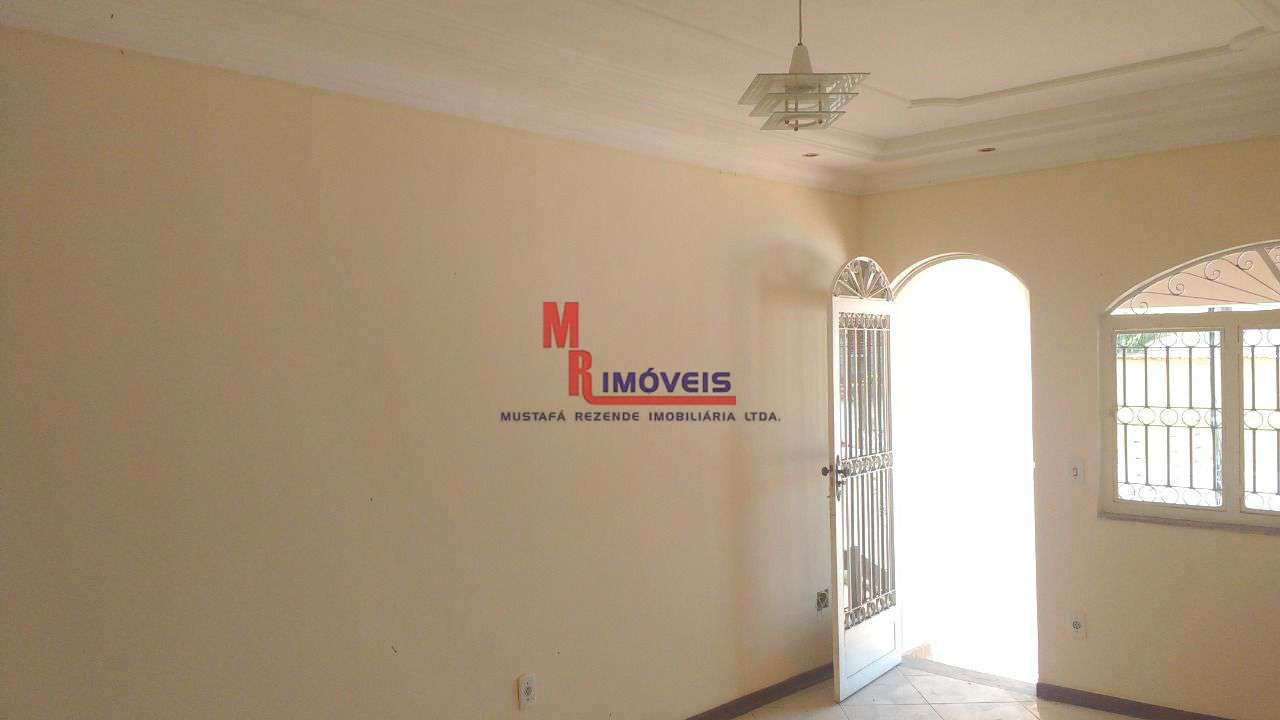 Conheça Casa 3 quartos à venda SULACAP, Sulacap, Rio de Janeiro - R$ 595.000 - 1079 - 4 4