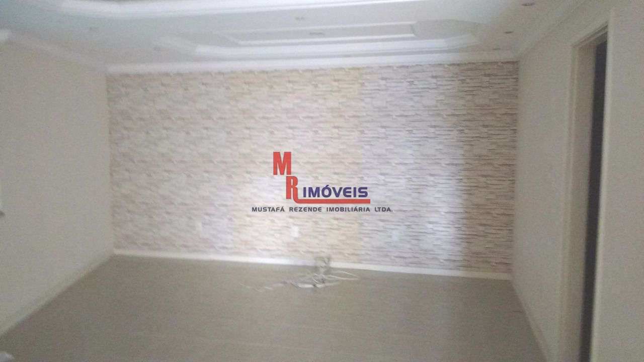 Conheça Casa 3 quartos à venda SULACAP, Sulacap, Rio de Janeiro - R$ 595.000 - 1079 - 5 5