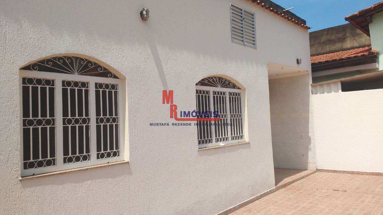 Conheça Casa 3 quartos à venda SULACAP, Sulacap, Rio de Janeiro - R$ 595.000 - 1079 - 6 6