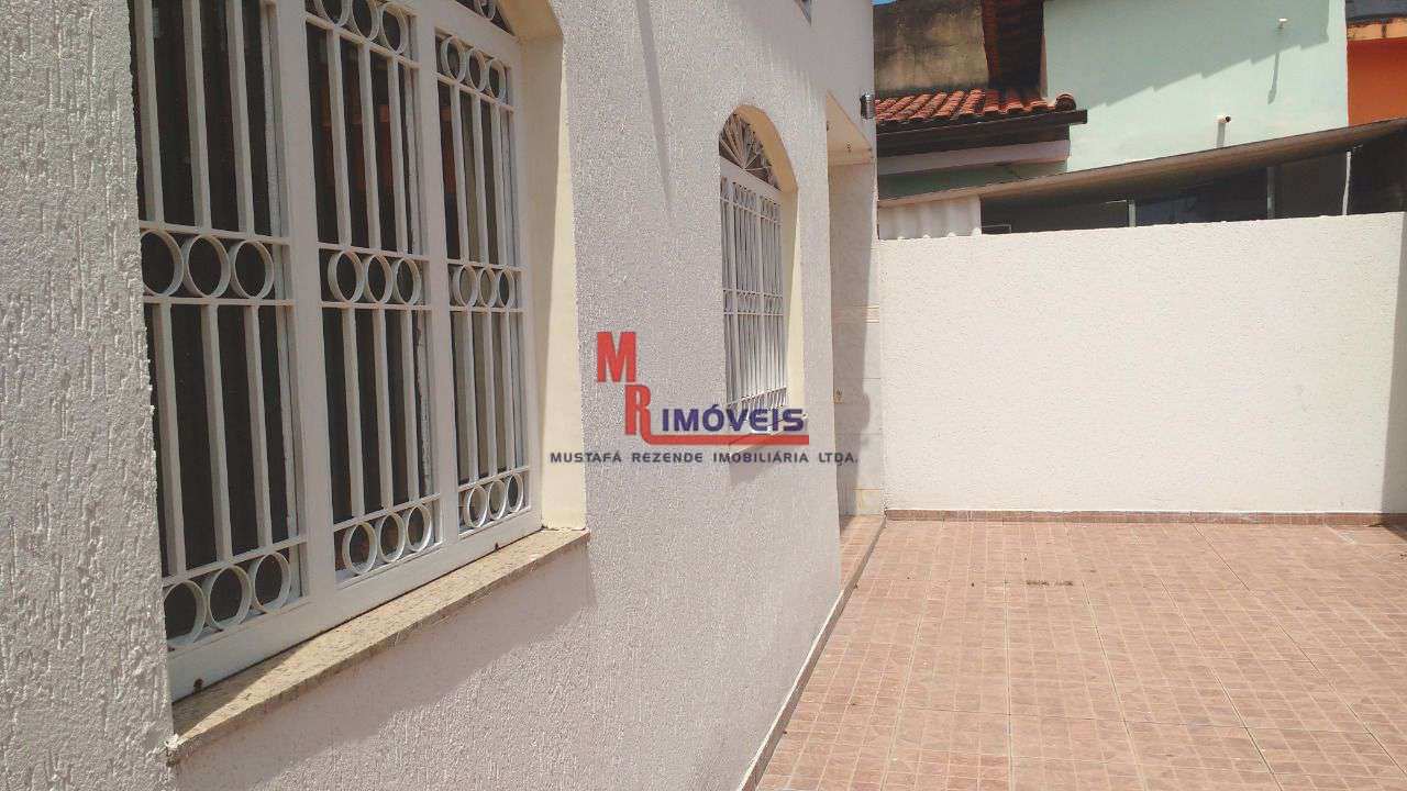 Conheça Casa 3 quartos à venda SULACAP, Sulacap, Rio de Janeiro - R$ 595.000 - 1079 - 7 7