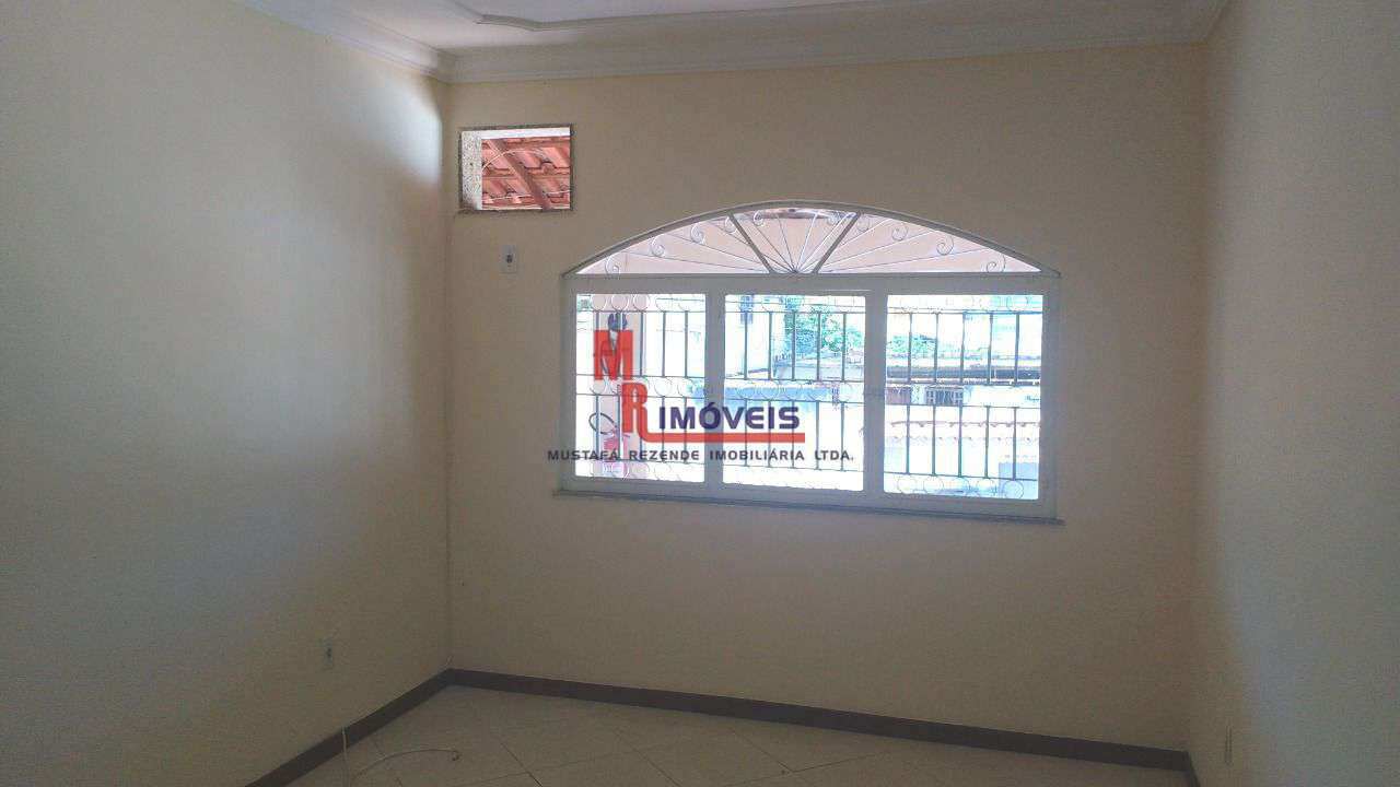 Conheça Casa 3 quartos à venda SULACAP, Sulacap, Rio de Janeiro - R$ 595.000 - 1079 - 8 8