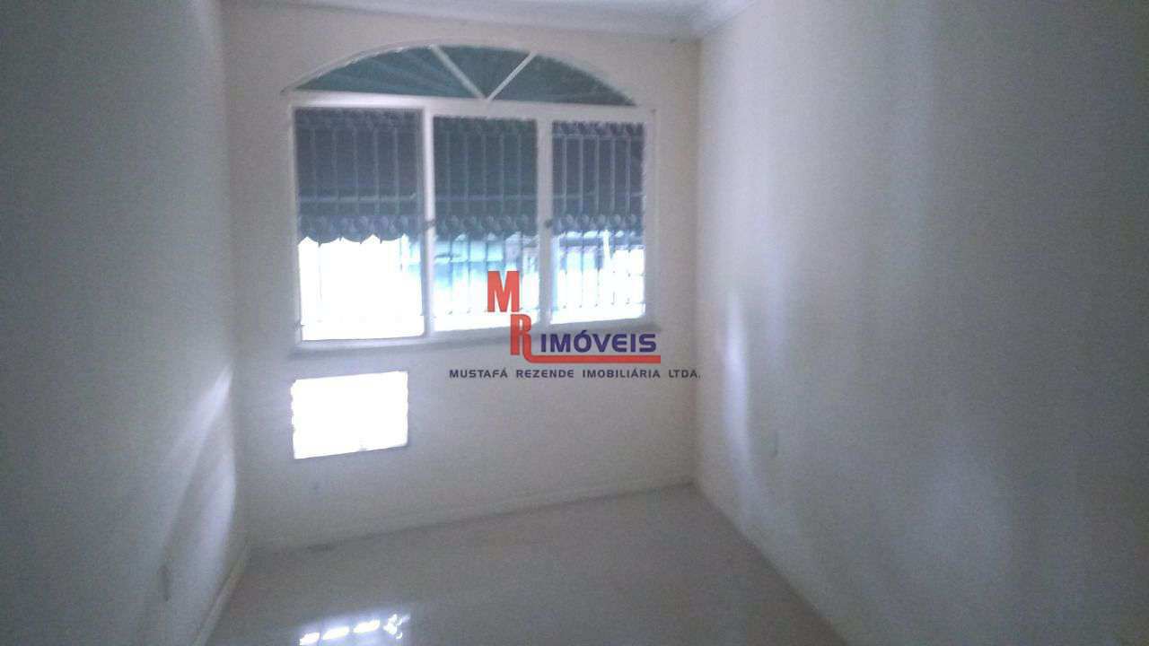 Conheça Casa 3 quartos à venda SULACAP, Sulacap, Rio de Janeiro - R$ 595.000 - 1079 - 9 9