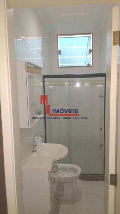 Conheça Casa 3 quartos à venda SULACAP, Sulacap, Rio de Janeiro - R$ 595.000 - 1079 - 10 10