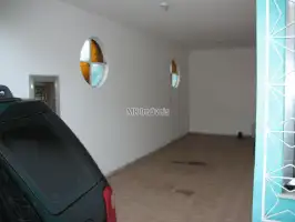 Conheça Casa à venda Rua Professora Carmelita Martins, Praça Seca, Rio de Janeiro - R$ 360.000 - 600 - 27 27