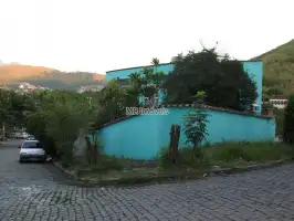 Conheça Casa à venda Rua Professora Carmelita Martins, Praça Seca, Rio de Janeiro - R$ 360.000 - 600 - 29 29