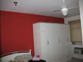 Conheça Casa à venda Rua Professora Carmelita Martins, Praça Seca, Rio de Janeiro - R$ 360.000 - 600 - 7 7