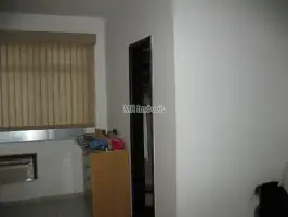 Conheça Casa à venda Rua Professora Carmelita Martins, Praça Seca, Rio de Janeiro - R$ 360.000 - 600 - 8 8