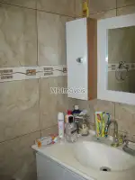 Conheça Casa à venda Rua Professora Carmelita Martins, Praça Seca, Rio de Janeiro - R$ 360.000 - 600 - 9 9