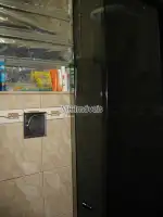 Conheça Casa à venda Rua Professora Carmelita Martins, Praça Seca, Rio de Janeiro - R$ 360.000 - 600 - 10 10
