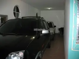 Conheça Casa à venda Rua Professora Carmelita Martins, Praça Seca, Rio de Janeiro - R$ 360.000 - 600 - 28 28