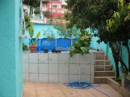 Conheça Casa à venda Rua Professora Carmelita Martins, Praça Seca, Rio de Janeiro - R$ 360.000 - 600 - 26 26
