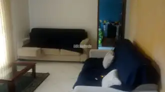 Conheça Casa à venda Rua Professora Carmelita Martins, Praça Seca, Rio de Janeiro - R$ 360.000 - 600 - 4 4
