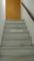 Conheça Casa à venda Rua Professora Carmelita Martins, Praça Seca, Rio de Janeiro - R$ 360.000 - 600 - 21 21