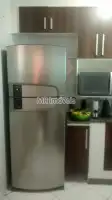 Conheça Casa à venda Rua Professora Carmelita Martins, Praça Seca, Rio de Janeiro - R$ 360.000 - 600 - 11 11