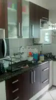 Conheça Casa à venda Rua Professora Carmelita Martins, Praça Seca, Rio de Janeiro - R$ 360.000 - 600 - 12 12