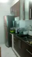 Conheça Casa à venda Rua Professora Carmelita Martins, Praça Seca, Rio de Janeiro - R$ 360.000 - 600 - 13 13