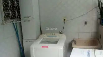 Conheça Casa à venda Rua Professora Carmelita Martins, Praça Seca, Rio de Janeiro - R$ 360.000 - 600 - 22 22