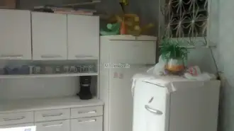 Conheça Casa à venda Rua Professora Carmelita Martins, Praça Seca, Rio de Janeiro - R$ 360.000 - 600 - 23 23