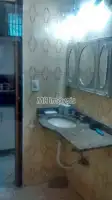 Conheça Casa à venda Rua Professora Carmelita Martins, Praça Seca, Rio de Janeiro - R$ 360.000 - 600 - 14 14