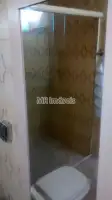 Conheça Casa à venda Rua Professora Carmelita Martins, Praça Seca, Rio de Janeiro - R$ 360.000 - 600 - 15 15