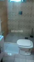 Conheça Casa à venda Rua Professora Carmelita Martins, Praça Seca, Rio de Janeiro - R$ 360.000 - 600 - 20 20