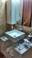 Conheça Casa à venda Rua Professora Carmelita Martins, Praça Seca, Rio de Janeiro - R$ 360.000 - 600 - 16 16