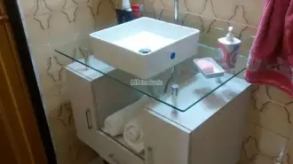 Conheça Casa à venda Rua Professora Carmelita Martins, Praça Seca, Rio de Janeiro - R$ 360.000 - 600 - 17 17