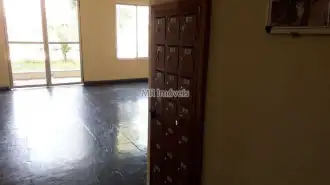 Conheça Apartamento à venda Rua Maricá, Campinho, Rio de Janeiro - R$ 160.000 - 247 - 21 21