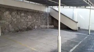 Conheça Apartamento à venda Rua Maricá, Campinho, Rio de Janeiro - R$ 160.000 - 247 - 17 17