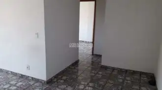 Conheça Apartamento à venda Rua Maricá, Campinho, Rio de Janeiro - R$ 160.000 - 247 - 4 4