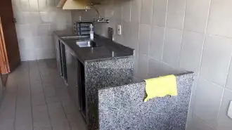 Conheça Apartamento à venda Rua Maricá, Campinho, Rio de Janeiro - R$ 160.000 - 247 - 12 12