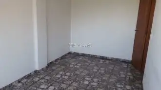 Conheça Apartamento à venda Rua Maricá, Campinho, Rio de Janeiro - R$ 160.000 - 247 - 7 7