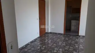 Conheça Apartamento à venda Rua Maricá, Campinho, Rio de Janeiro - R$ 160.000 - 247 - 10 10