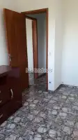 Conheça Apartamento à venda Rua Maricá, Campinho, Rio de Janeiro - R$ 160.000 - 247 - 3 3
