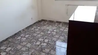 Conheça Apartamento à venda Rua Maricá, Campinho, Rio de Janeiro - R$ 160.000 - 247 - 11 11