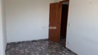 Conheça Apartamento à venda Rua Maricá, Campinho, Rio de Janeiro - R$ 160.000 - 247 - 14 14