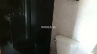 Conheça Apartamento à venda Rua Maricá, Campinho, Rio de Janeiro - R$ 160.000 - 247 - 9 9