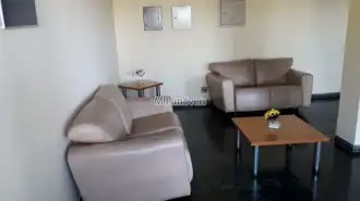Conheça Apartamento à venda Rua Maricá, Campinho, Rio de Janeiro - R$ 160.000 - 247 - 16 16