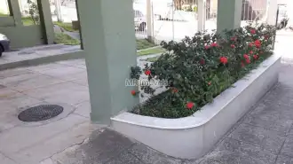 Conheça Apartamento à venda Rua Maricá, Campinho, Rio de Janeiro - R$ 160.000 - 247 - 20 20