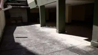 Conheça Apartamento à venda Rua Maricá, Campinho, Rio de Janeiro - R$ 160.000 - 247 - 22 22