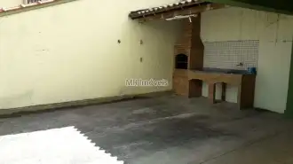 Conheça Apartamento à venda Rua Maricá, Campinho, Rio de Janeiro - R$ 160.000 - 247 - 19 19