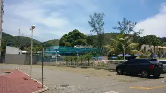 Conheça Apartamento à venda Rua Barão,Praça Seca, Rio de Janeiro - R$ 200.000 - 276 - 3 3