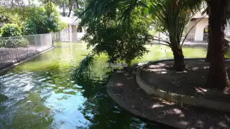 Conheça Apartamento à venda Rua Barão,Praça Seca, Rio de Janeiro - R$ 200.000 - 276 - 4 4
